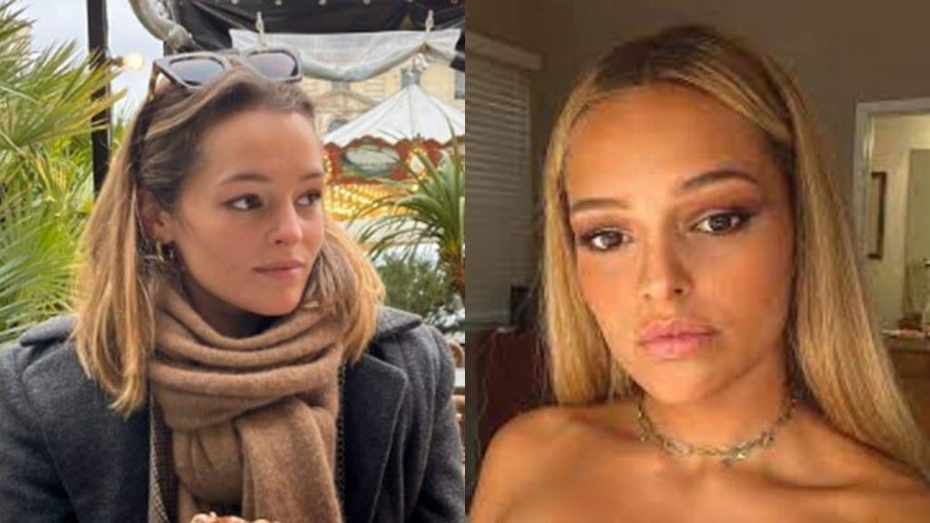 Photo de Découvrez la vie à Los Angeles avec l'expat Anaïs Lenar