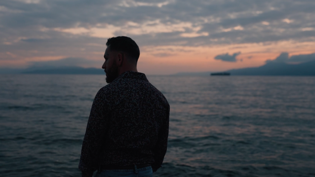 photo Découvrez « Ljubavi », le nouveau single de NARF