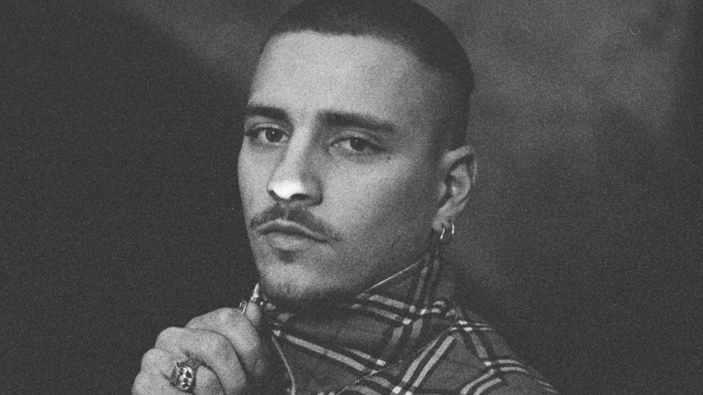 photo de C'est « So Good » et c'est signé ILYSH