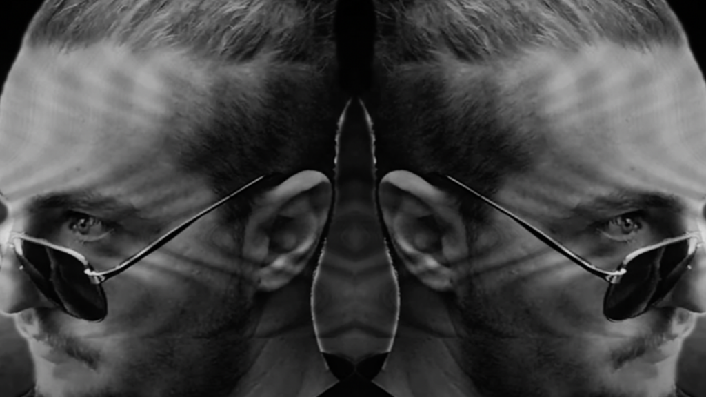 photo de Découvrez Demain sa ira, la nouvelle dinguerie de Corre Vz