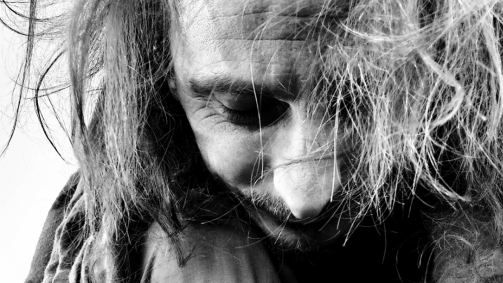 photo de Découvrez Pilgrim Art, un artiste qui sait comment poser une ambiance...