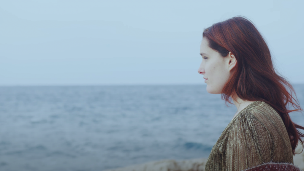 photo de Découvrez le « Jour Blanc » de LaureM