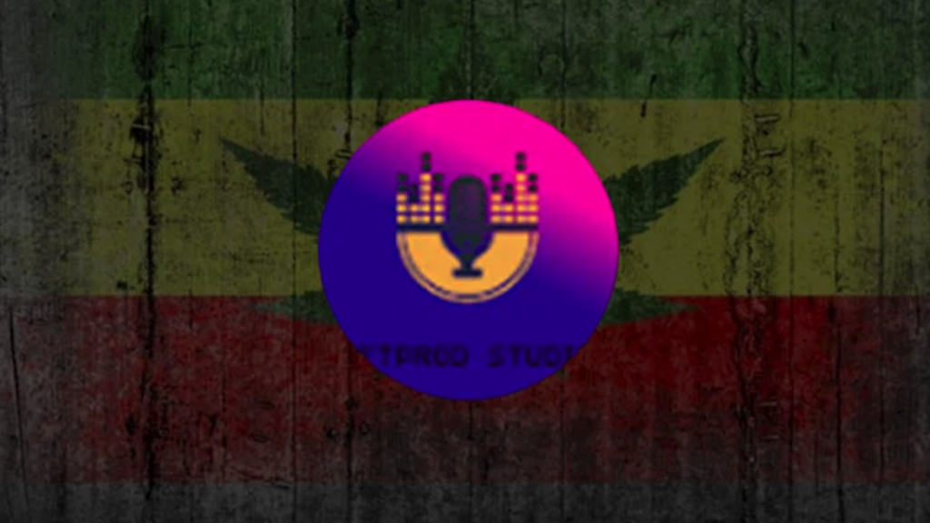 photo de Découvrez mft prod, notre beatmaker du jour sur This is Riviera