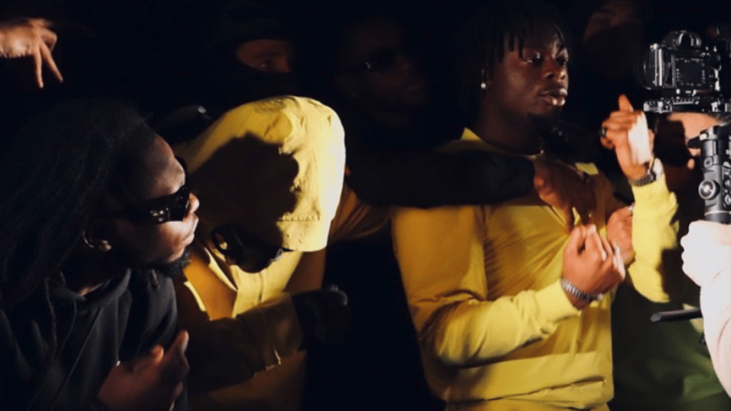 Entrez dans l’« Aquarium » de B2G, un endroit où il fait bon vivre photo de Entrez dans l'« Aquarium » de B2G, un endroit où il fait bon vivre