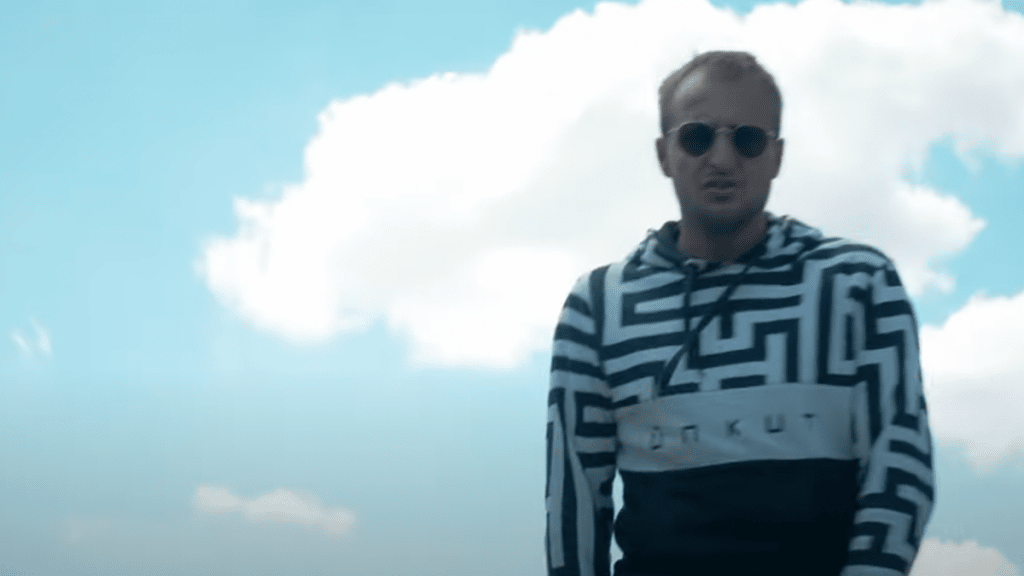 photo de Goûtez à l' « Élixir » de S'mile