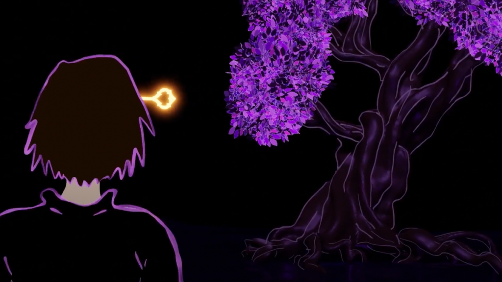 photo de Gros bad trip au milieu de la « Lavande », ça vous dit ?