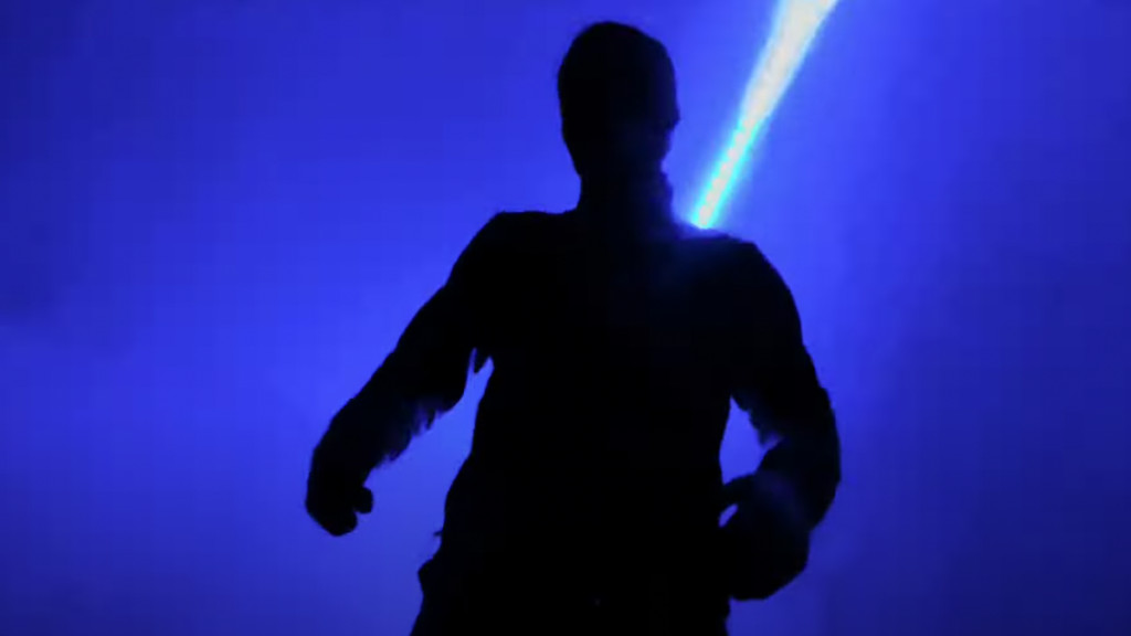 photo de Le DR vient mettre tout le monde d'accord avec son nouveau clip « InFerNo II »