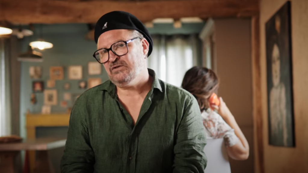 photo de « Moi Etc » par Moi Etc