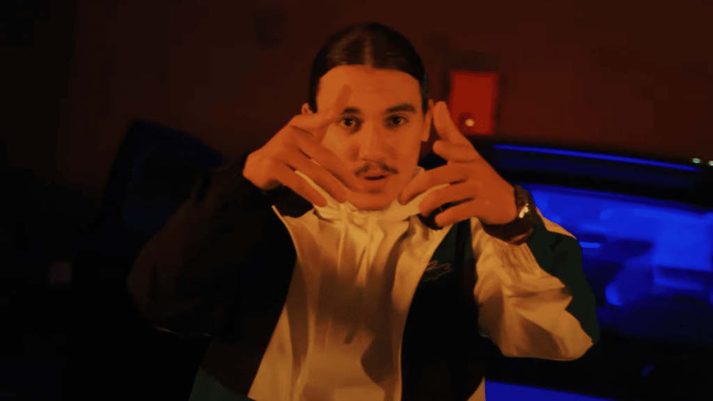 photo de Partez en virée dans l'« Audi » de Willes