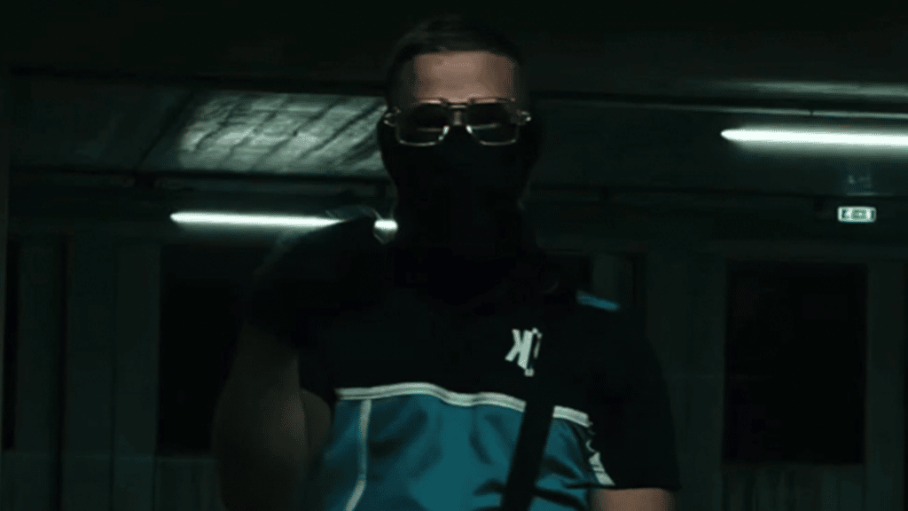 Pix est de retour avec le second volet de « Pull Up » photo de Pix est de retour avec le second volet de « Pull Up »