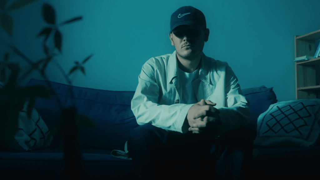 photo de Pour Abria, il n'y en a pas 10 « Comme toi »