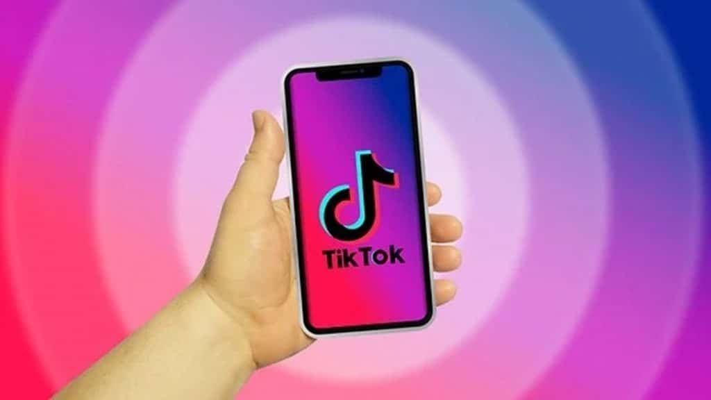 Photo de Tiktok, bientôt interdit aux Etats-Unis ?