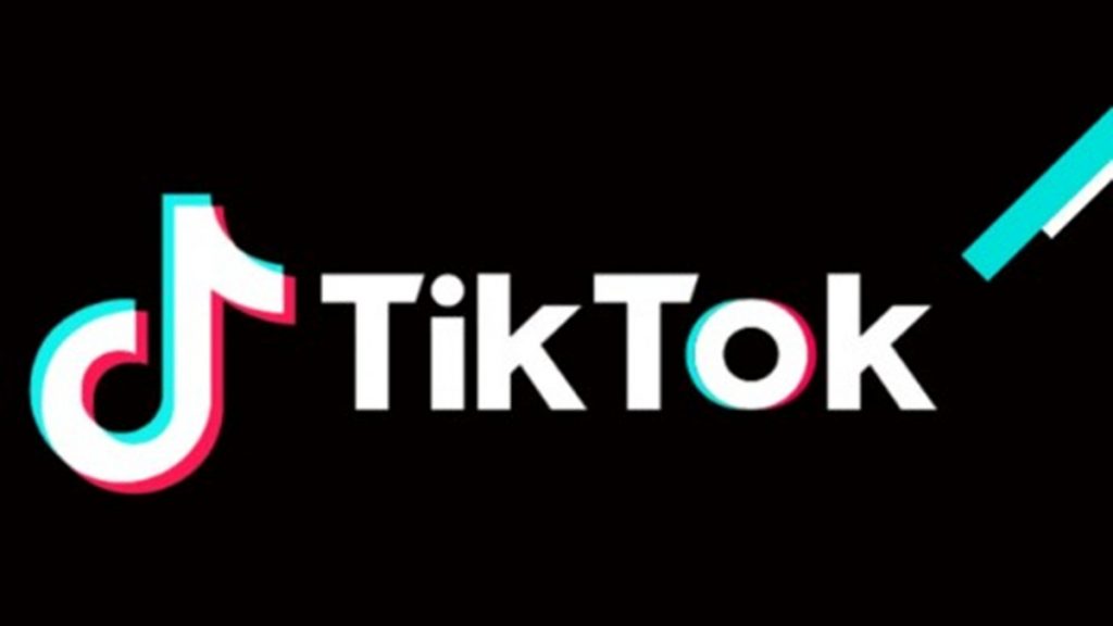 Photo de Comment gagner de l'argent sur TikTok ?