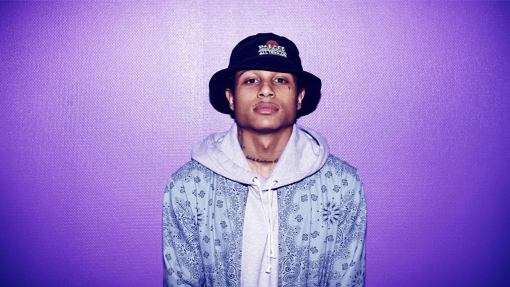 Photo de Ateyaba, ce rappeur qui ne tient jamais parole...