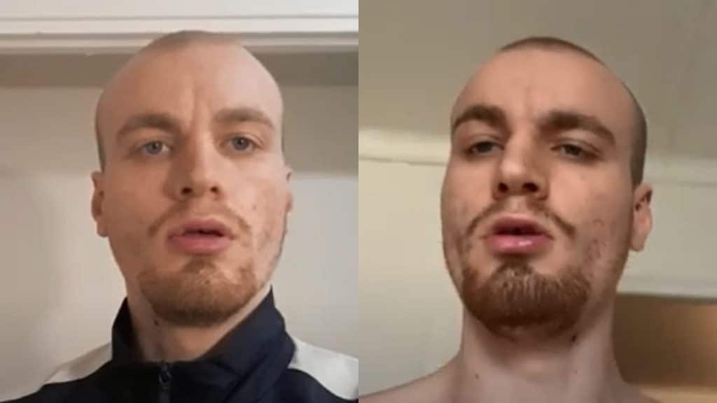 Photo de Poster 10,000 vidéos en 1 mois, c'est le défi fou de Vend'Eure