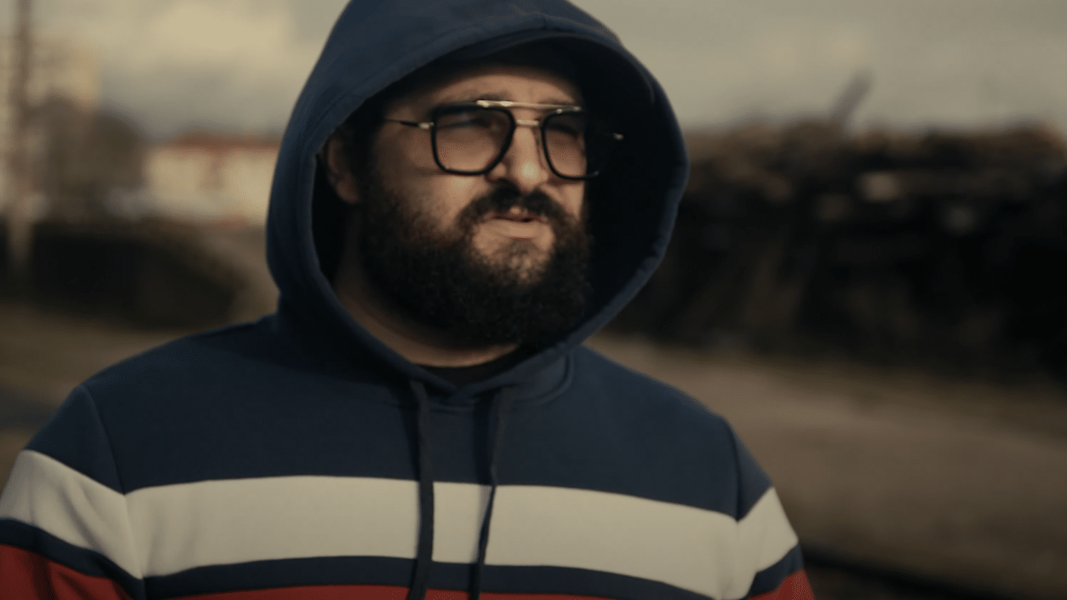 photo Découvrez les délicieuses « Pipasol » de Kardoze