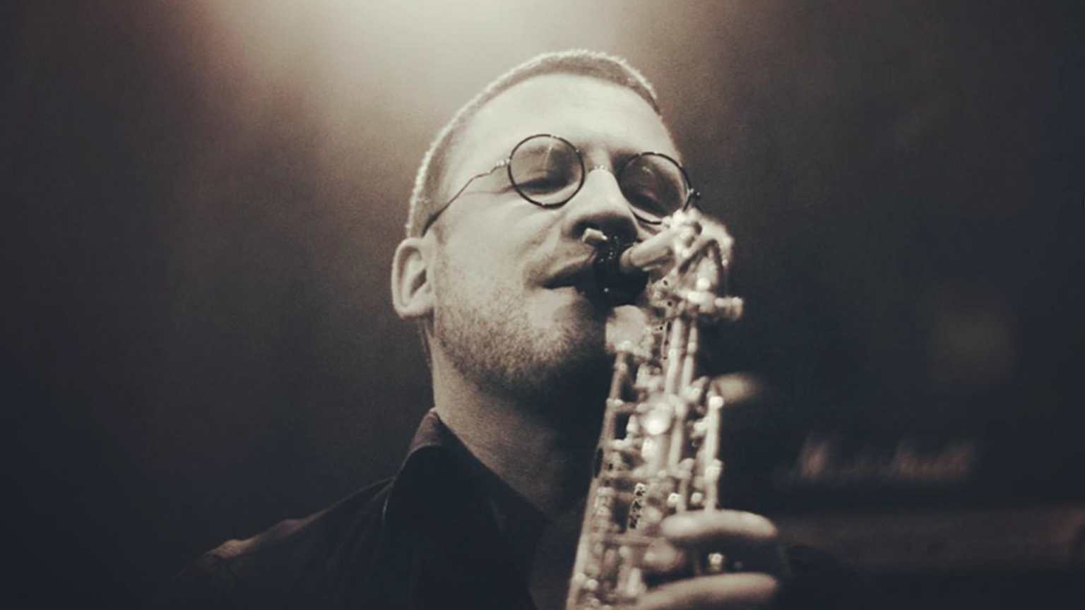 photo de Colt Wiseman vous dit « INFINIMENT MERCI » dans son nouveau clip