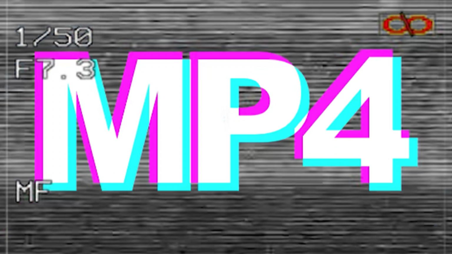 photo de Connaissez-vous MP4 ? Cette petite voix sexy qui affole la toile…