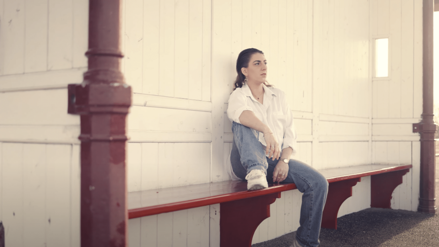 photo de Découvrez GarsElle, une affaire qui « ROULE »