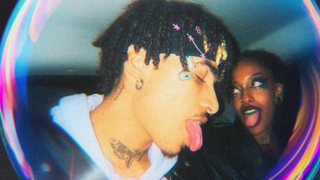 photo de Découvrez la drill électrique d'Asmo avec « DROCK Part.1 »