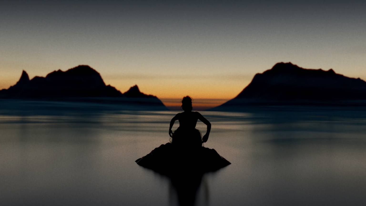 Découvrez la transe vocale de INUI et leur nouveau clip « ARIA » photo de Découvrez la transe vocale de INUI et leur nouveau clip « ARIA »