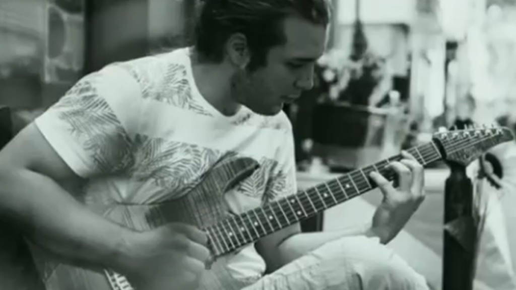 Découvrez pourquoi Exalted est un véritable « Phénomène » photo de Découvrez pourquoi Exalted est un véritable « Phénomène »