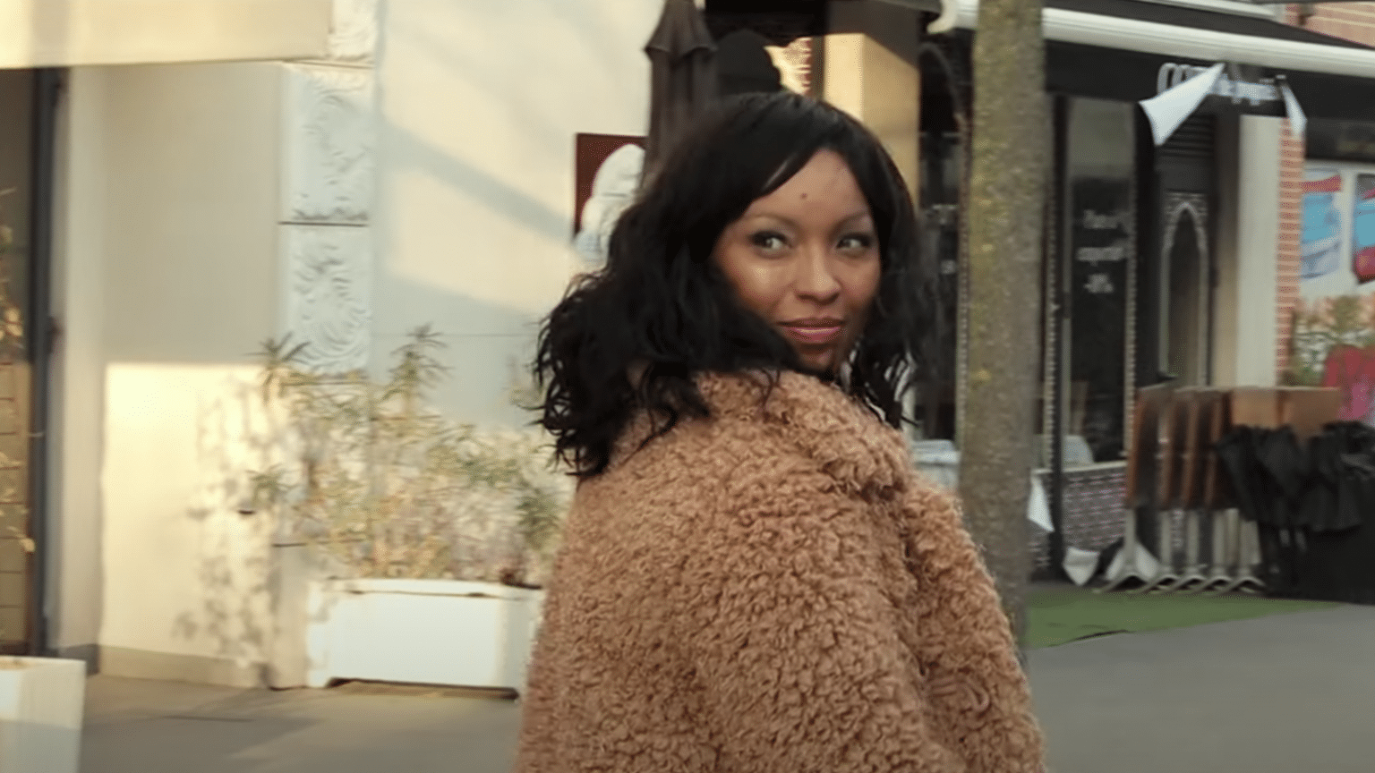 photo de Devenez « TELLEMENT LOVE » de Stelm'A