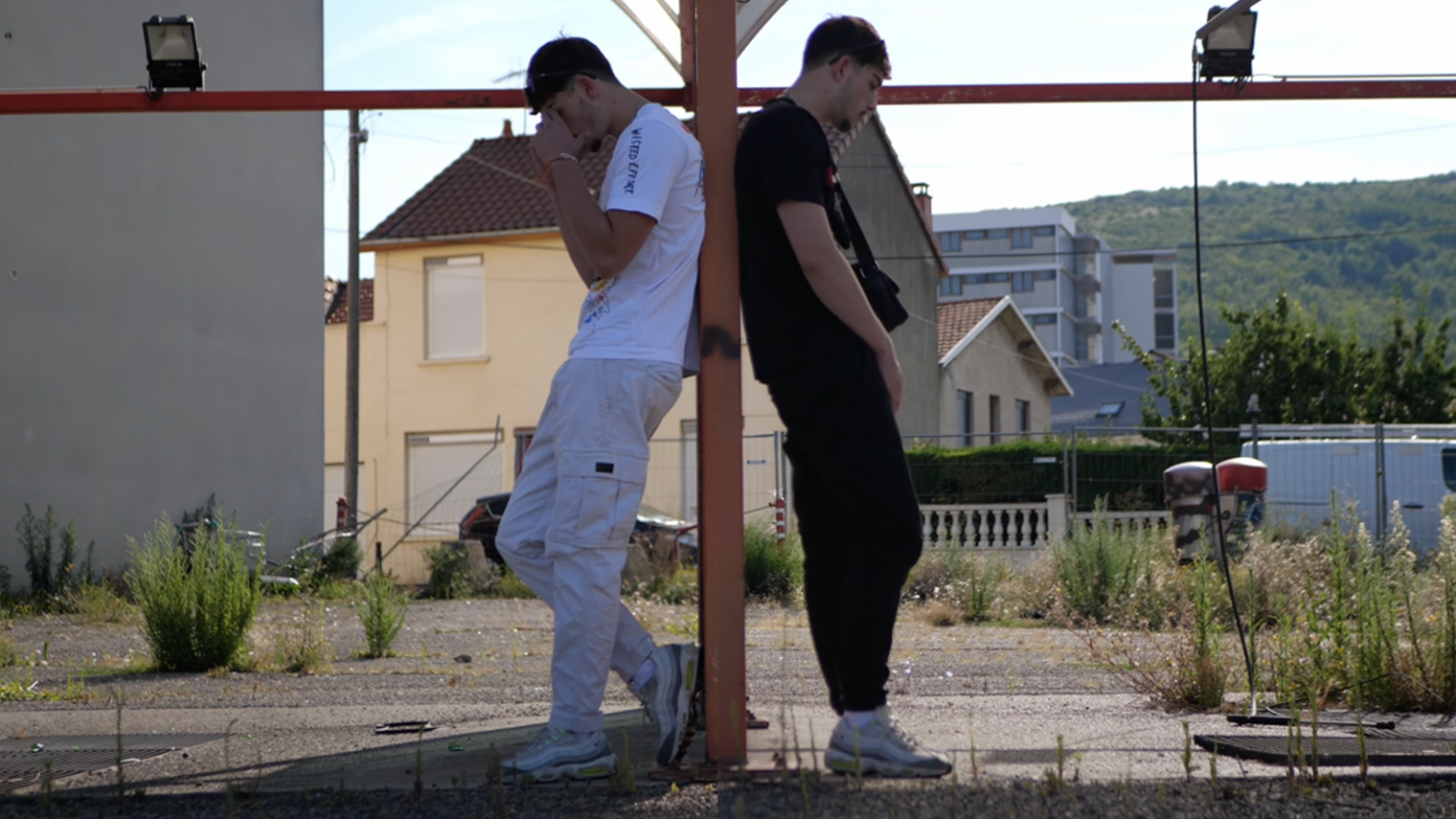 photo de Dizio, grandiose pour Baby phone