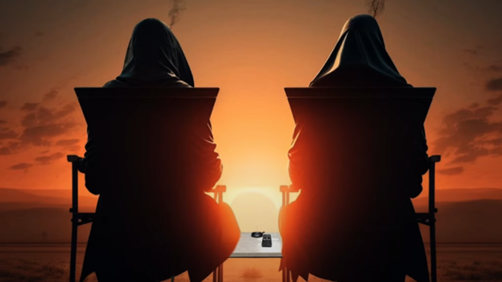 Écoutez « On fait nos bails », le nouveau single de kheyy photo de Écoutez « On fait nos bails », le nouveau single de kheyy