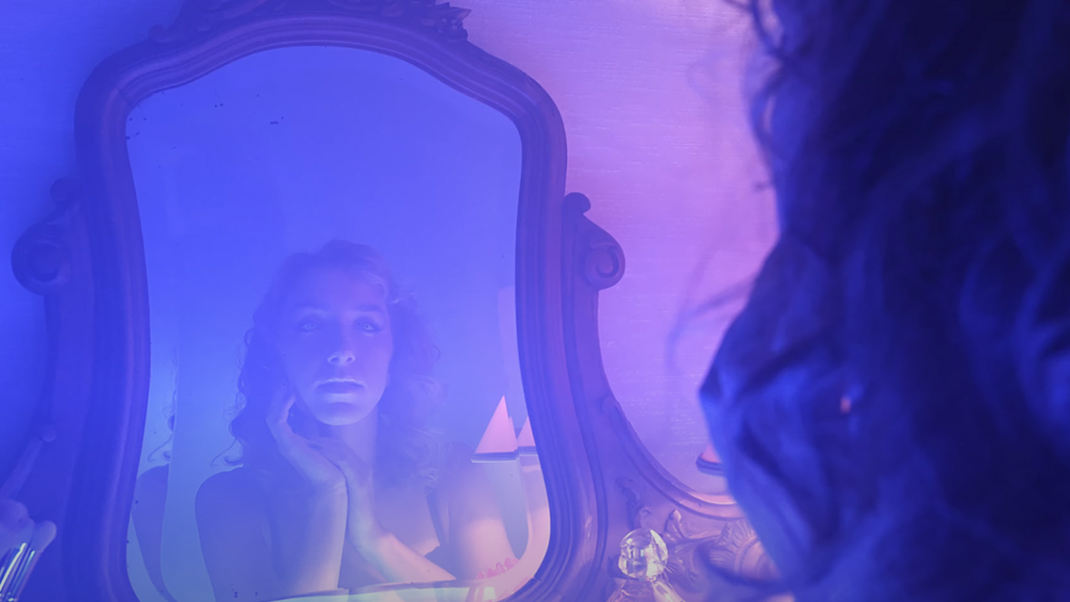 photo de IZIÂME vous voit...