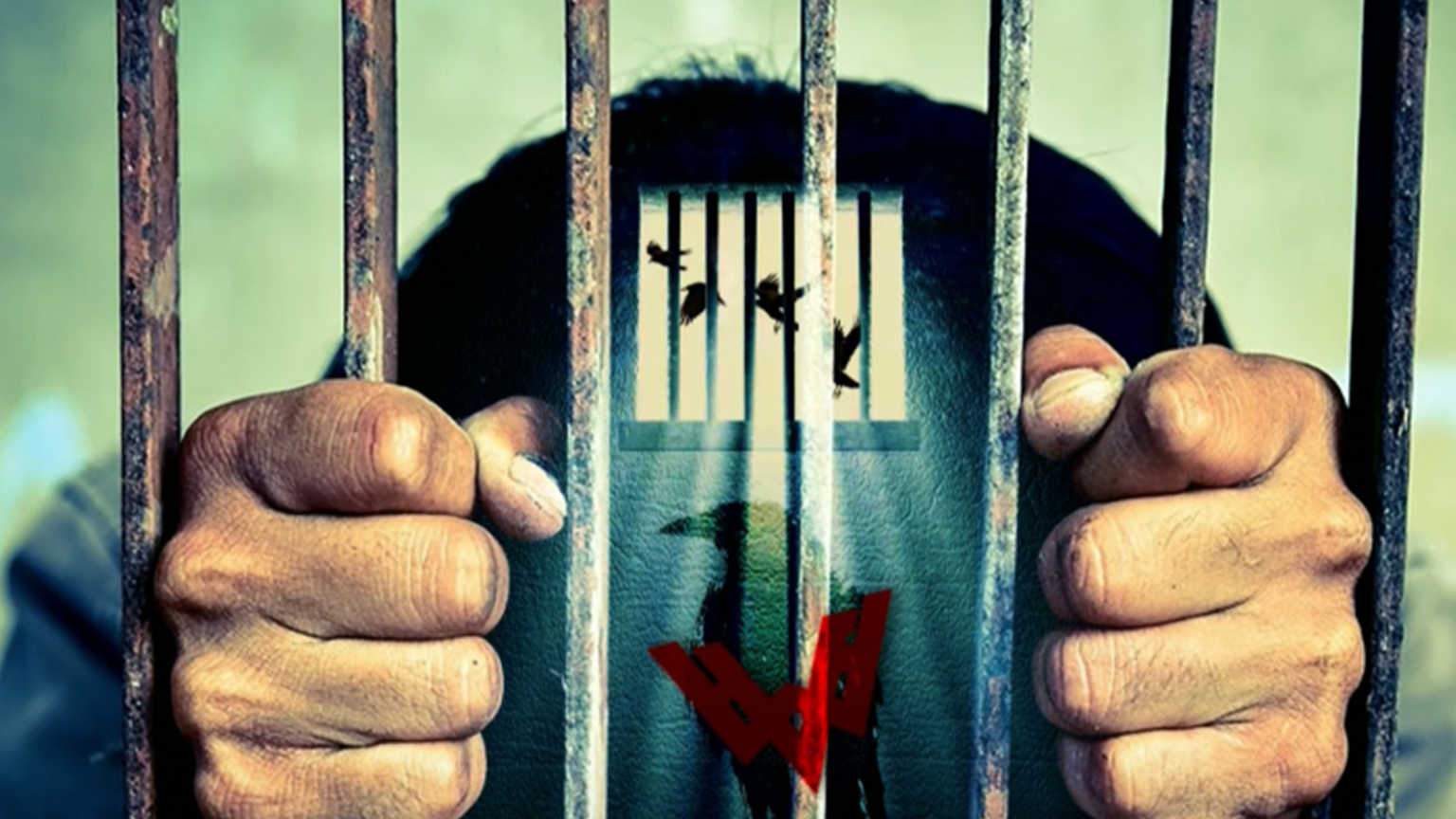 photo de Lascar est-il vraiment un Mauvais homme ?