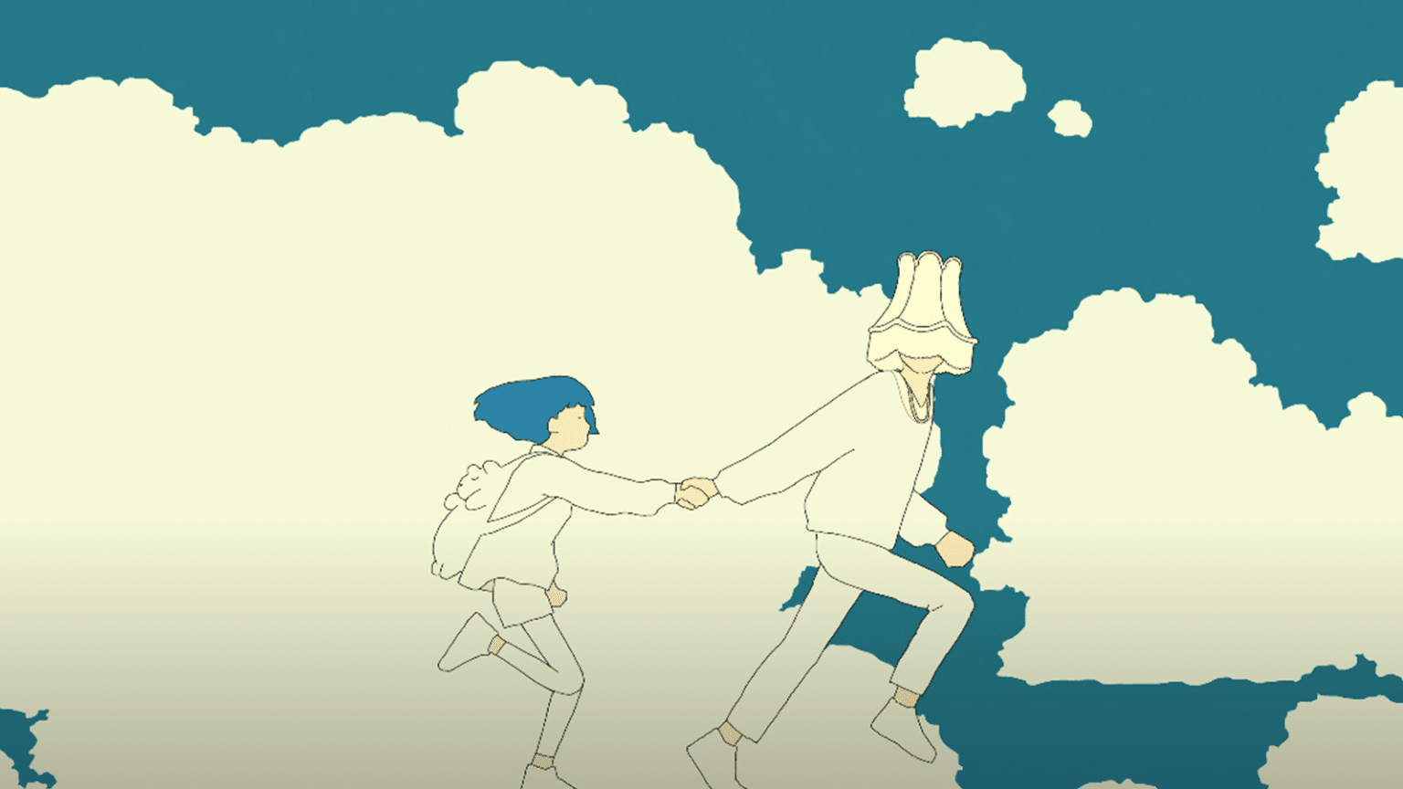 « Les Glaçons » de Madeleine, notre coup de cœur du moment photo de « Les Glaçons » de Madeleine, notre coup de cœur du moment