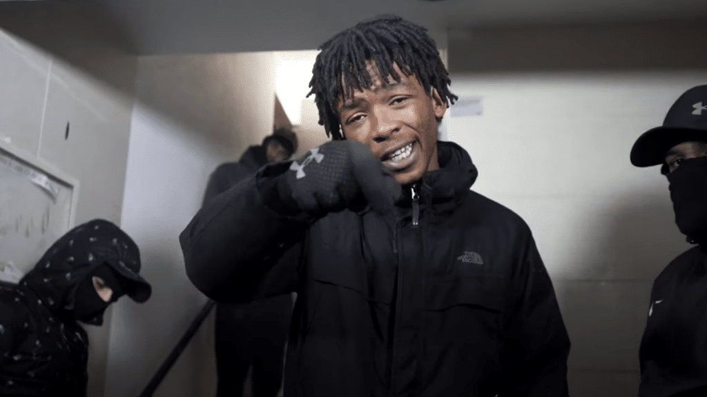 photo de Mana vient mettre tout le monde d'accord avec sa « Première Passe »