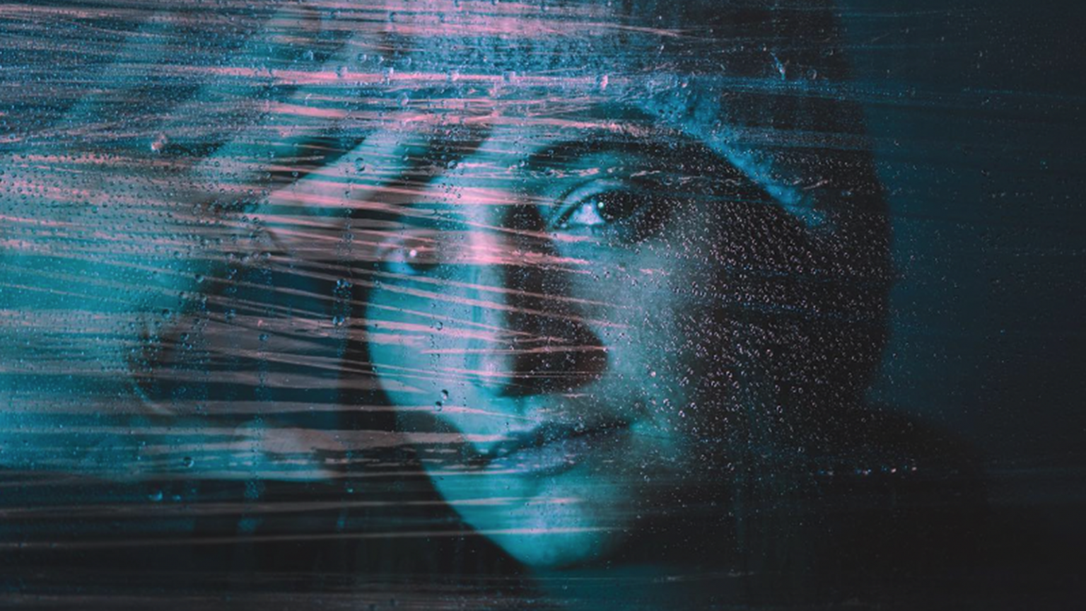 photo de Ornella Tempesta fait des « Cauchemars » dans son nouveau clip