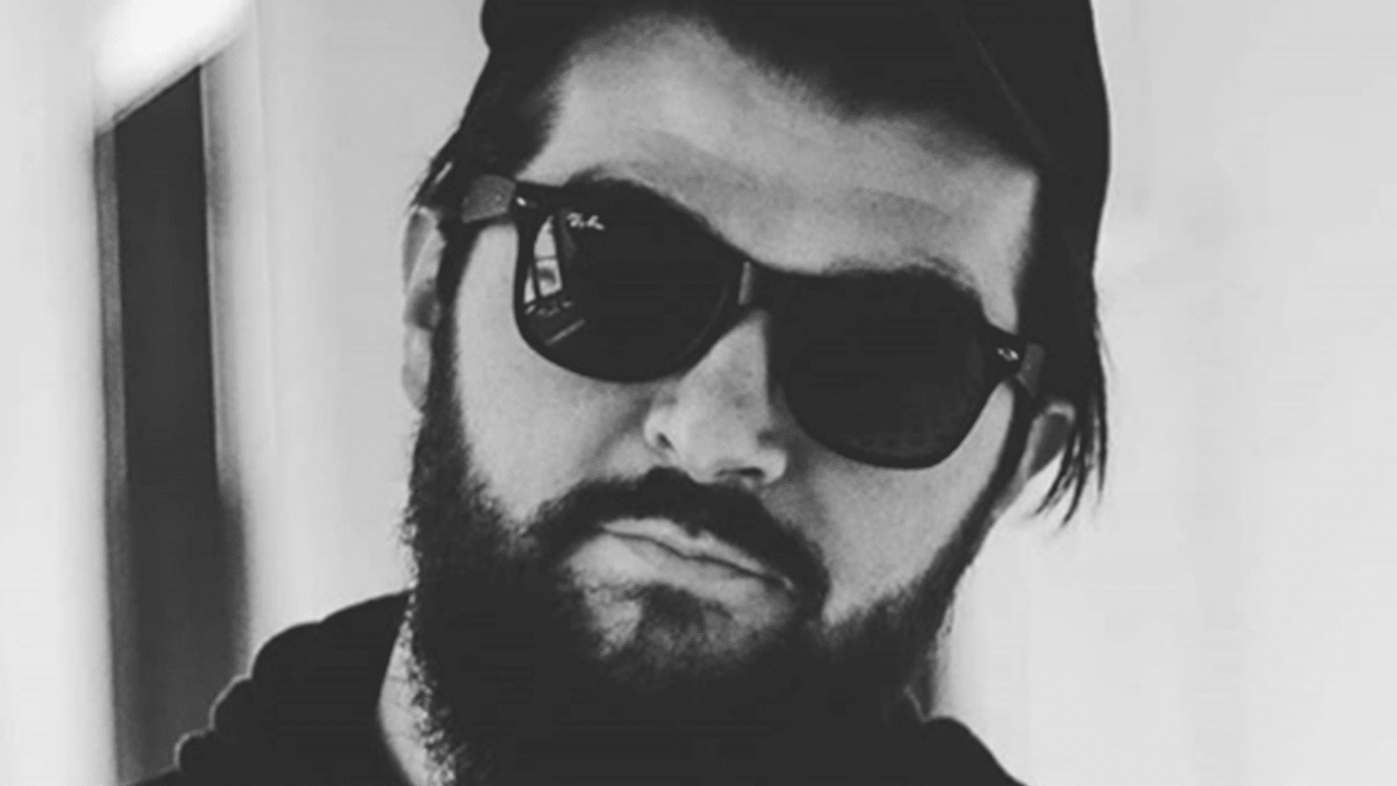 photo de Profitez du confinement pour écouter le dernier album de Kardoze Corbeau