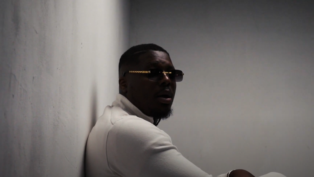 photo de Que vous le vouliez ou non, vous allez être impliqués dans le « Trafic D'influence » de BAMS