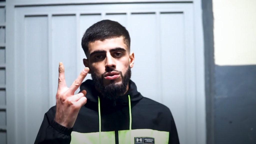 photo de RAMS va le faire « 10 fois », avec ou sans votre accord