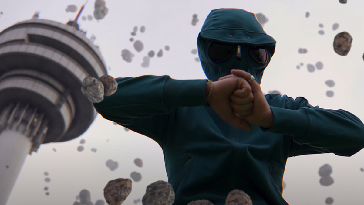 playstation sena playstation sena