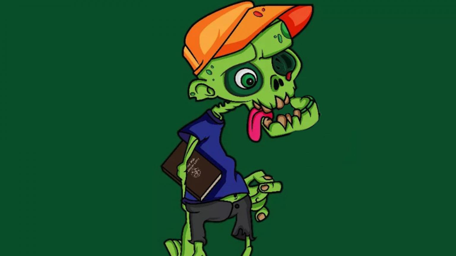 photo de Sauveur Eloheem a de Grands Rêves pour son nouveau clip