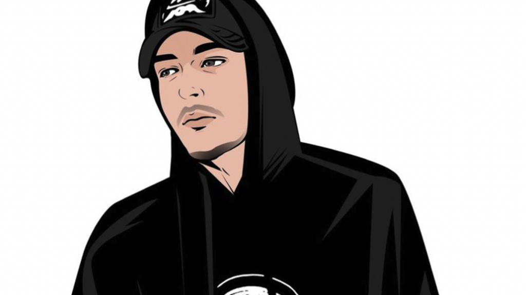 photo de Sauveur Eloheem partage son arme de destruction massive « ה​ַ​ר מ​ְ​ג​ִ​ד​ֹ​ּ​ו »