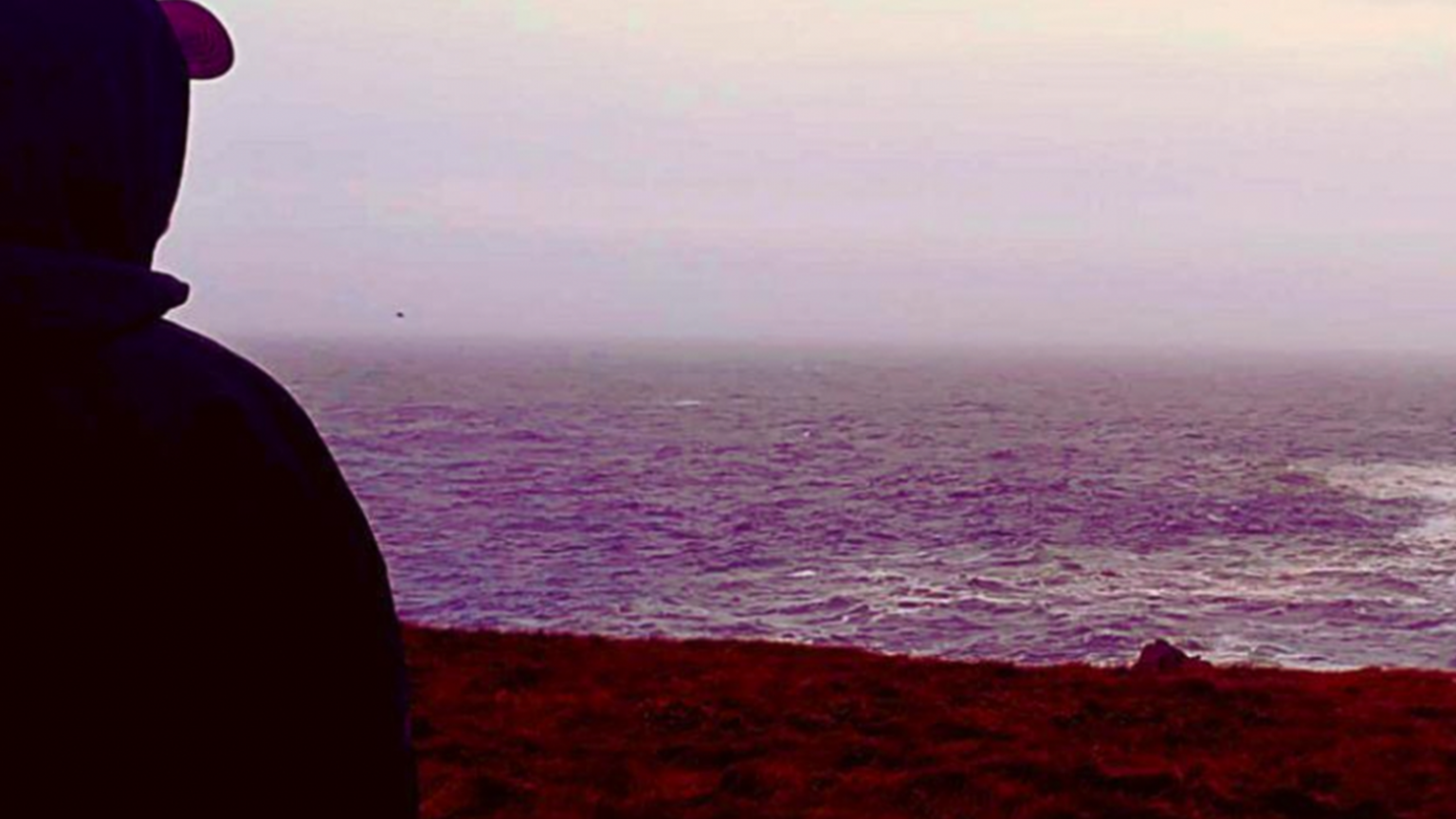 Sauveur Eloheem rend hommage à Pauline dans « Exhumation » photo de Sauveur Eloheem rend hommage à Pauline dans Exhumation