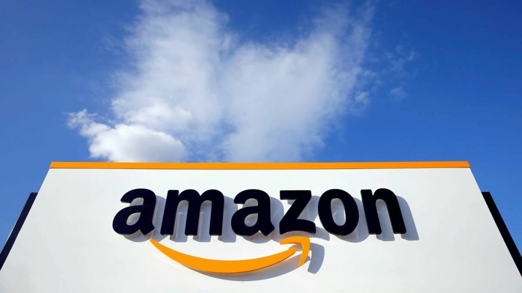 Photo de Amazon a suspendu votre compte, que faire ?