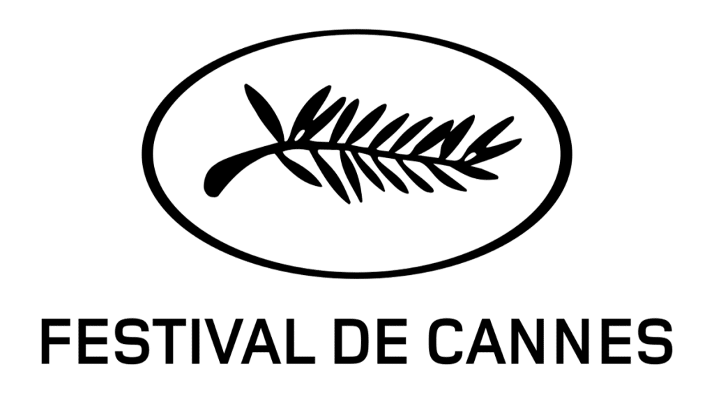 Photo de Festival de Cannes 2023 : Jury, films, stars présentes : on vous révèle tout ce que nous savons déjà