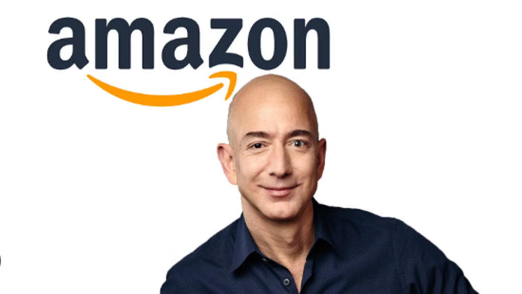 Photo de Voici Koru, le méga Yacht de Jeff Bezos, patron d’Amazon