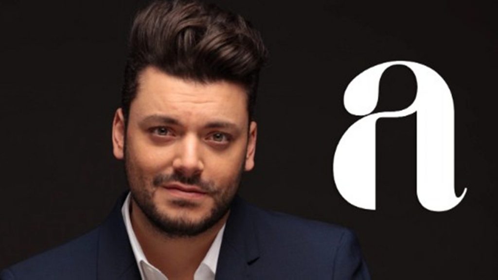 Photo de Kev Adams et les Miss France, toute une histoire...