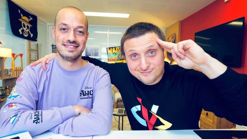 Photo de Carlito appelle Macron à l'aide pour son enfant gravement malade, la toile lui tombe dessus...