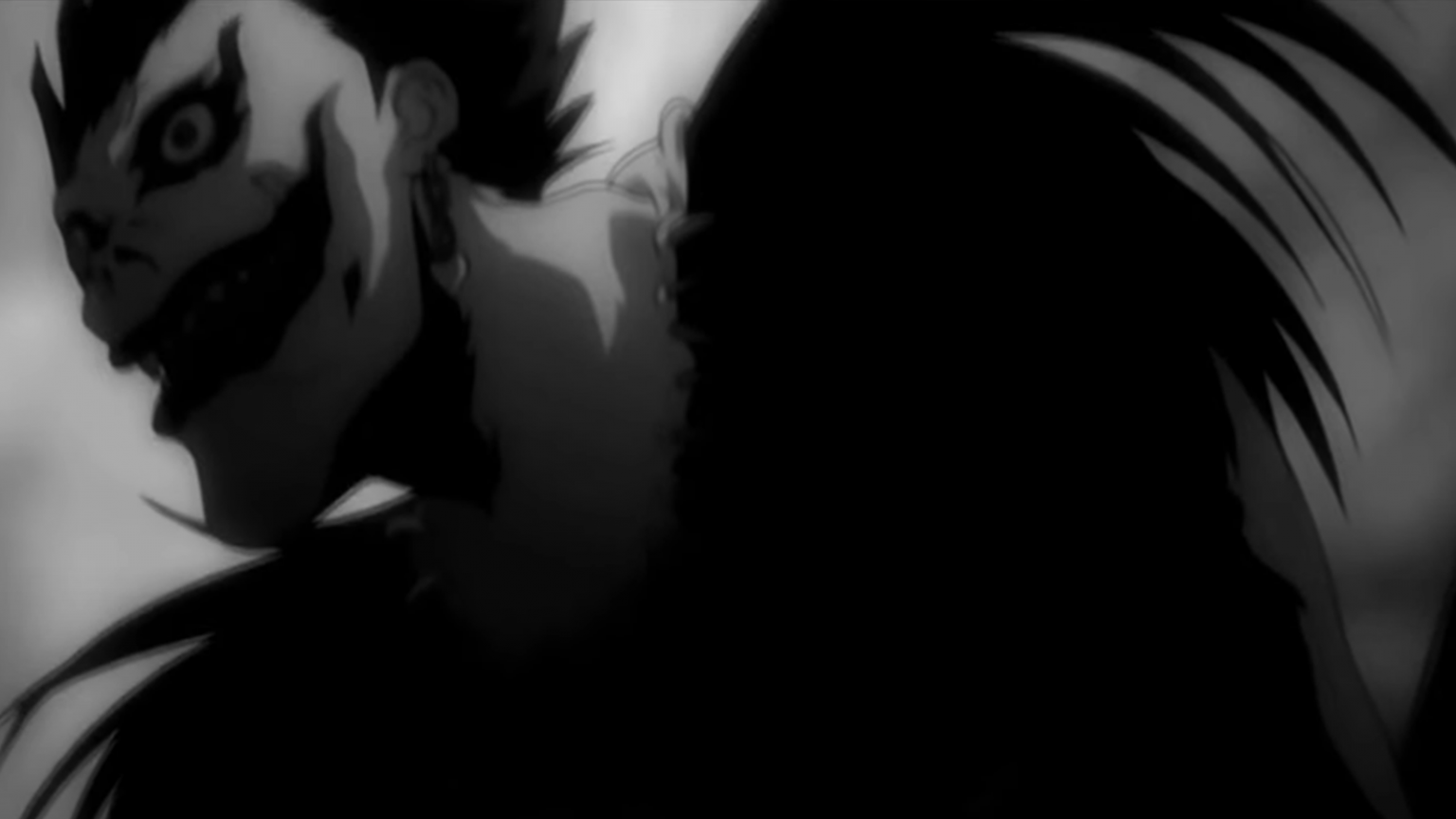 photo de ChainSaw fait « Échec et Mat » avec son nouveau clip