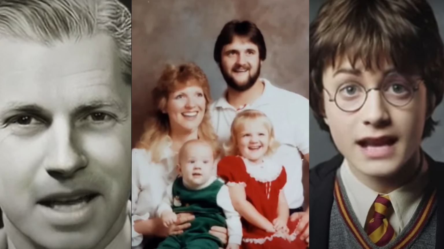 photo de Comment faire parler la photo d'un personnage avec une application IA ?