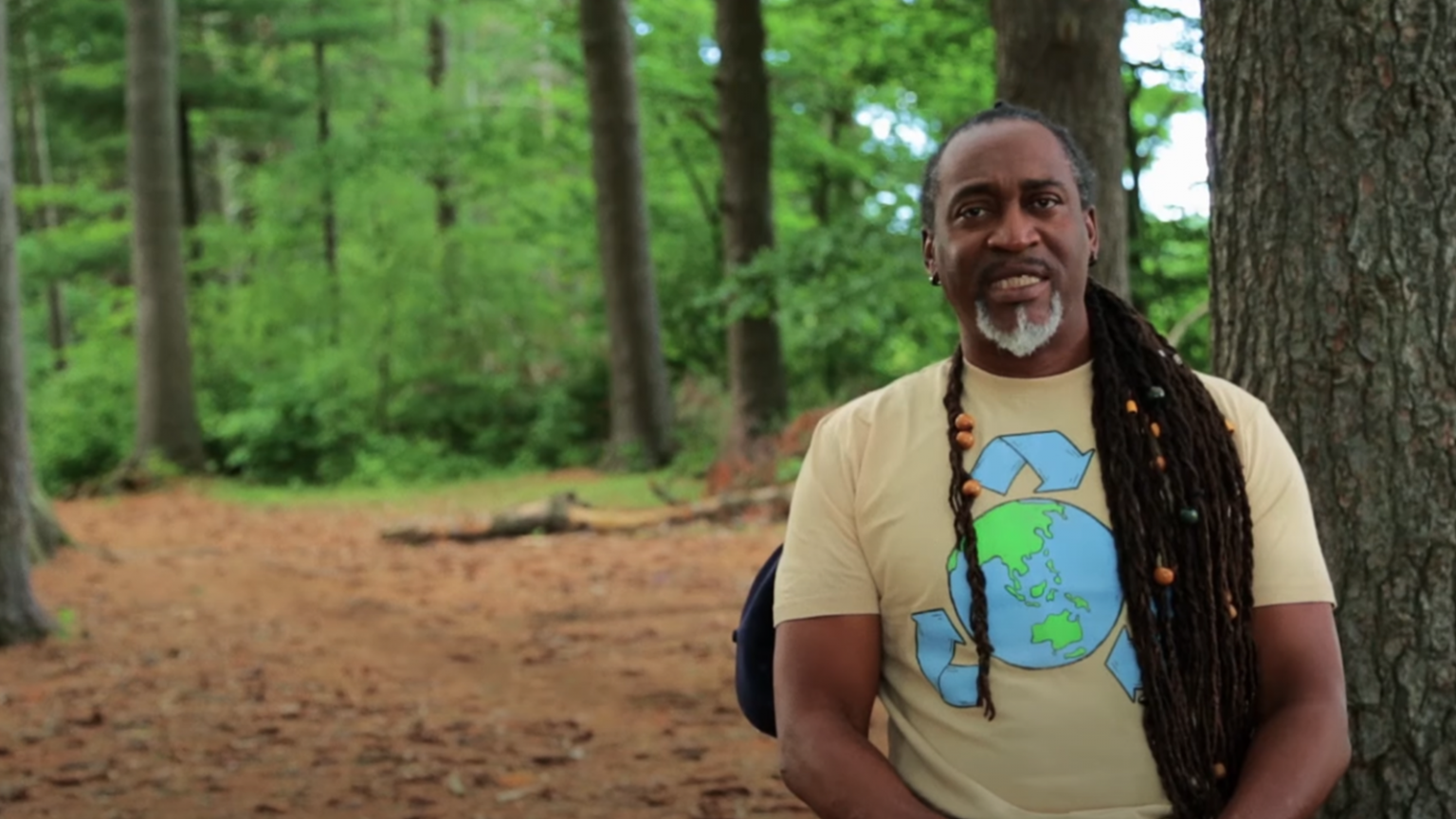 « Da… » de Doré Sowlo, c’est toute une histoire… photo de « Da... » de Doré Sowlo, c'est toute une histoire...