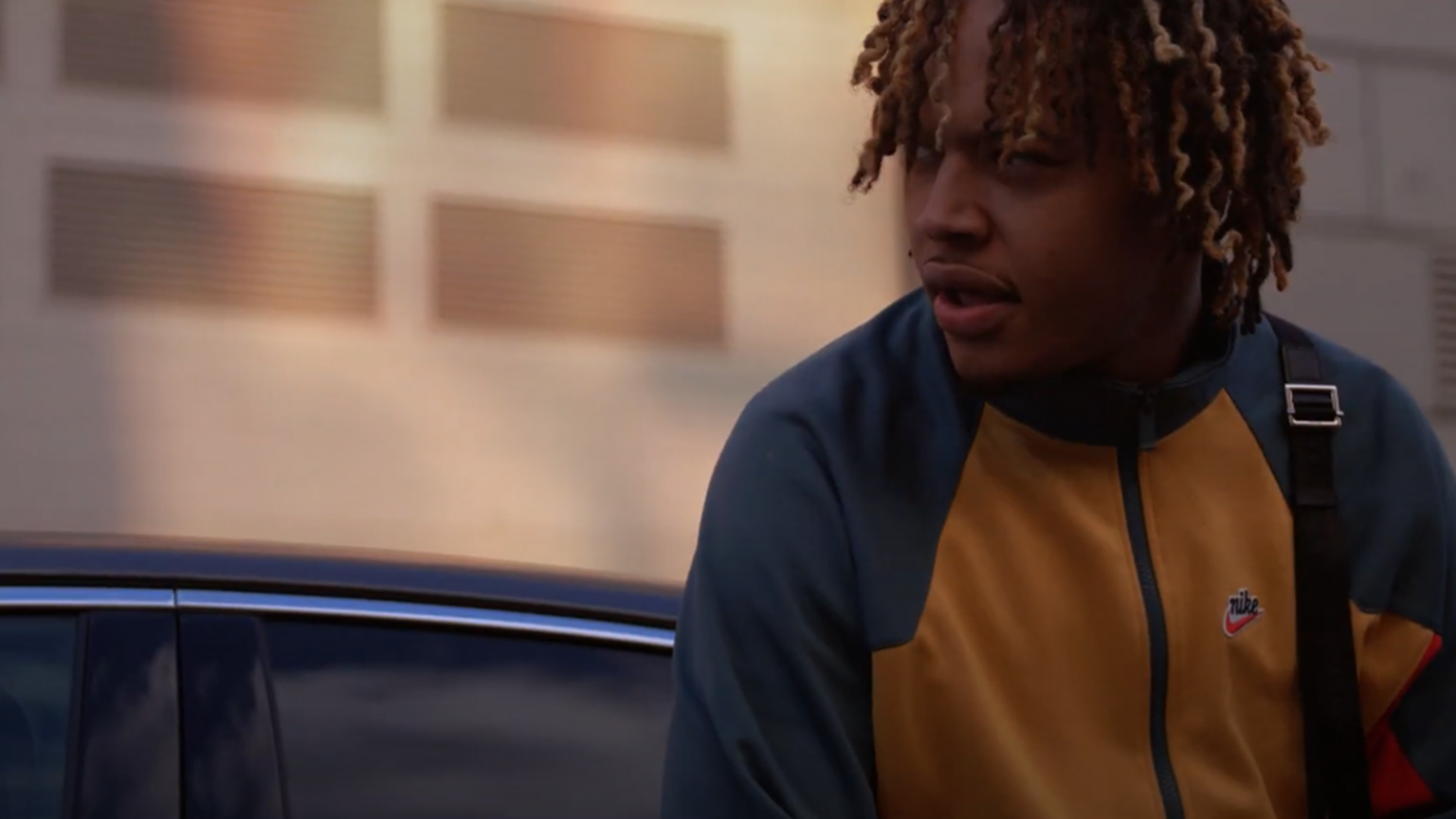 photo de Découvrez « AYA », cette nouvelle pépite signée Kasu